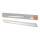 Ledvance - LED RGB+TW Dimmable light SMART+ FRAMELESS LED/35W/230V 3000K-6500K Wi-Fi