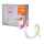 Ledvance - LED RGB+TW Extension dimmable strip SMART+ FLEX 1,2m LED/6W/12V