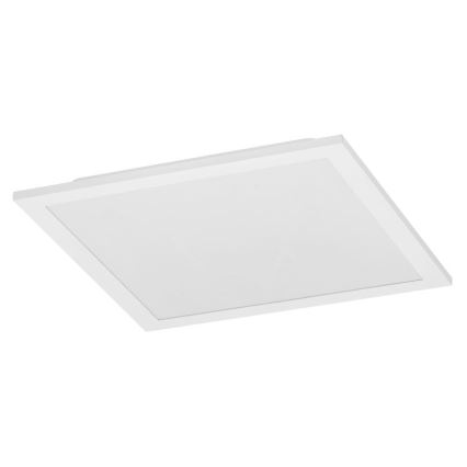 Ledvance - LED RGBW Dimmable ceiling light SMART+ MAGIC LED/14W/230V 2700-6500K Wi-Fi + remote control
