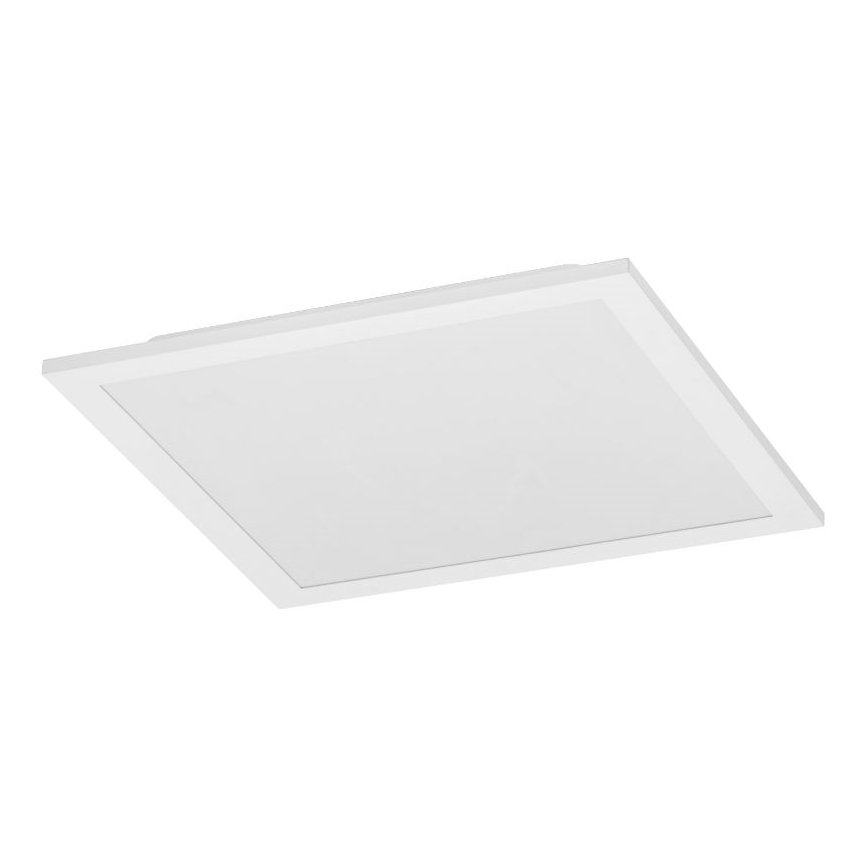 Ledvance - LED RGBW Dimmable ceiling light SMART+ MAGIC LED/14W/230V 2700-6500K Wi-Fi + remote control
