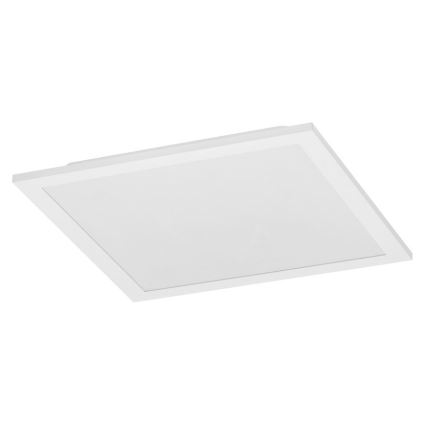 Ledvance - LED RGBW Dimmable ceiling light SMART+ MAGIC LED/24W/230V 2700-6500K Wi-Fi + remote control