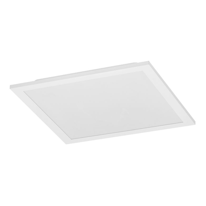 Ledvance - LED RGBW Dimmable ceiling light SMART+ MAGIC LED/24W/230V 2700-6500K Wi-Fi + remote control