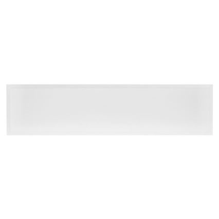 Ledvance - LED RGBW Dimmable ceiling light SMART+ MAGIC LED/36W/230V 2700-6500K Wi-Fi + remote control