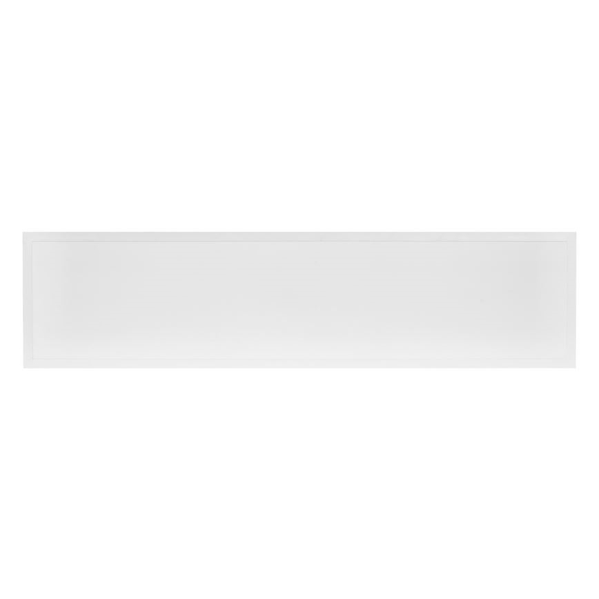 Ledvance - LED RGBW Dimmable ceiling light SMART+ MAGIC LED/36W/230V 2700-6500K Wi-Fi + remote control