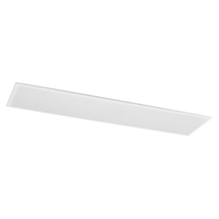 Ledvance - LED RGBW Dimmable ceiling light SMART+ MAGIC LED/36W/230V 2700-6500K Wi-Fi + remote control
