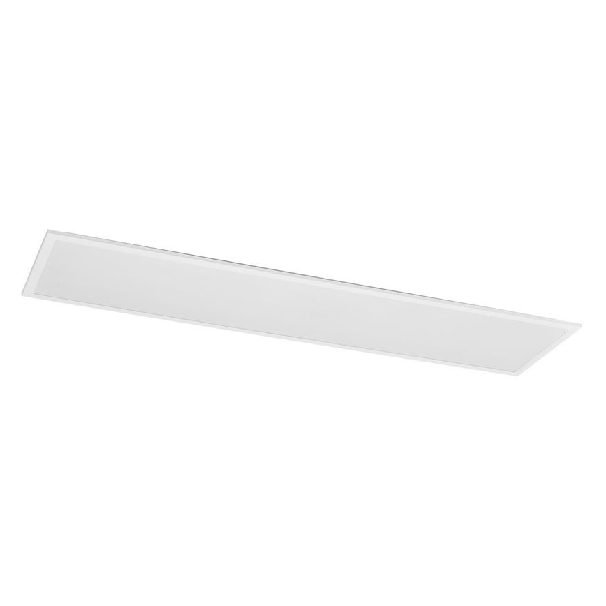 Ledvance - LED RGBW Dimmable ceiling light SMART+ MAGIC LED/36W/230V 2700-6500K Wi-Fi + remote control