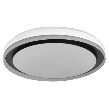 Ledvance - LED RGBW Dimmable ceiling light SMART+ MAGIC LED/38W/230V 2700-6500K Wi-Fi