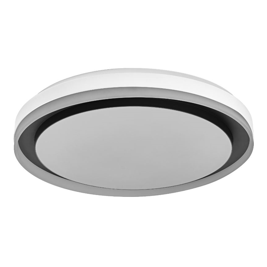 Ledvance - LED RGBW Dimmable ceiling light SMART+ MAGIC LED/38W/230V 2700-6500K Wi-Fi