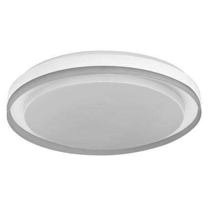 Ledvance - LED RGBW Dimmable ceiling light SMART+ MAGIC LED/38W/230V  2700-6500K Wi-Fi