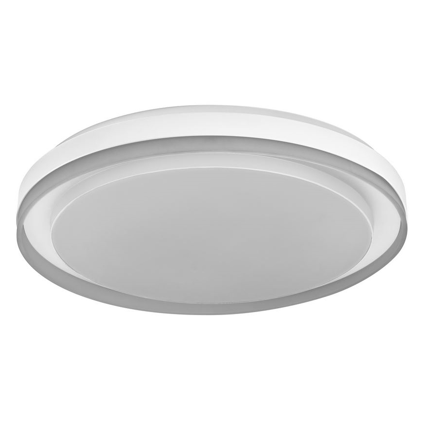 Ledvance - LED RGBW Dimmable ceiling light SMART+ MAGIC LED/38W/230V  2700-6500K Wi-Fi