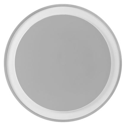 Ledvance - LED RGBW Dimmable ceiling light SMART+ MAGIC LED/38W/230V  2700-6500K Wi-Fi