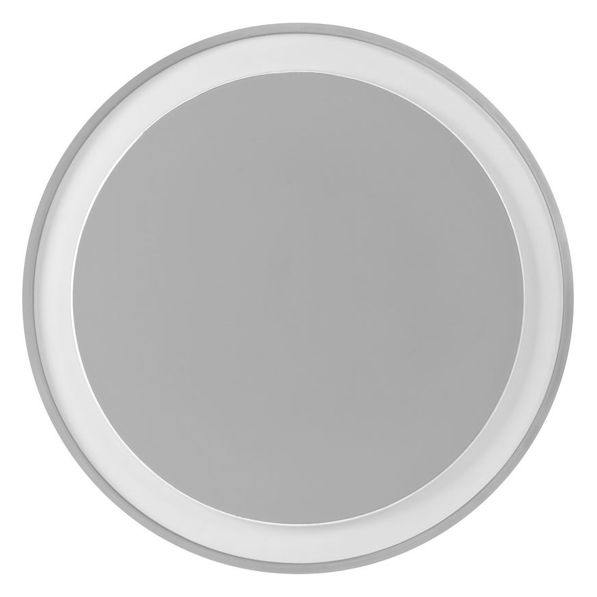 Ledvance - LED RGBW Dimmable ceiling light SMART+ MAGIC LED/38W/230V  2700-6500K Wi-Fi