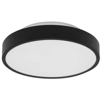 Ledvance - LED RGBW Dimmable ceiling light SMART+ ORBIS LED/28W/230V 3000-6500K Wi-Fi