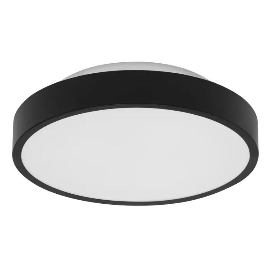 Ledvance - LED RGBW Dimmable ceiling light SMART+ ORBIS LED/28W/230V 3000-6500K Wi-Fi