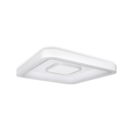 Ledvance - LED RGBW Dimmable ceiling light SMART+ ORBIS LED/32W/230V 2700-6500K Wi-Fi