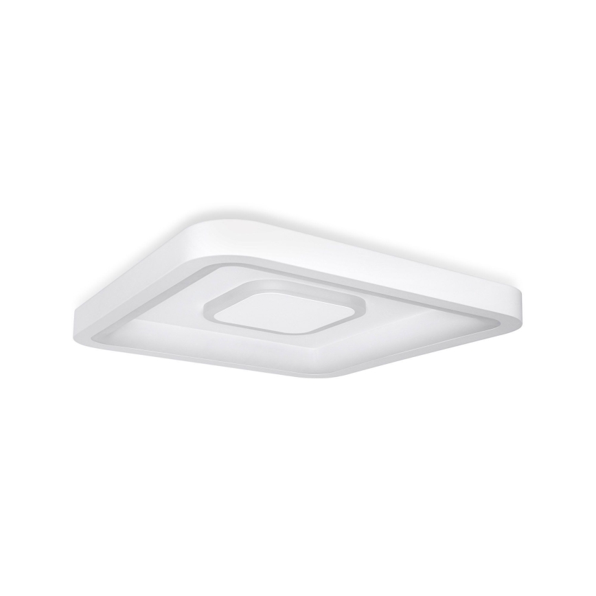 Ledvance - LED RGBW Dimmable ceiling light SMART+ ORBIS LED/32W/230V 2700-6500K Wi-Fi