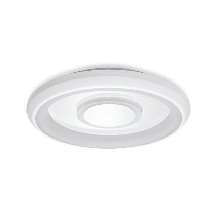 Ledvance - LED RGBW Dimmable ceiling light SMART+ ORBIS LED/32W/230V 2700-6500K Wi-Fi