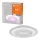 Ledvance - LED RGBW Dimmable ceiling light SMART+ ORBIS LED/32W/230V Wi-Fi