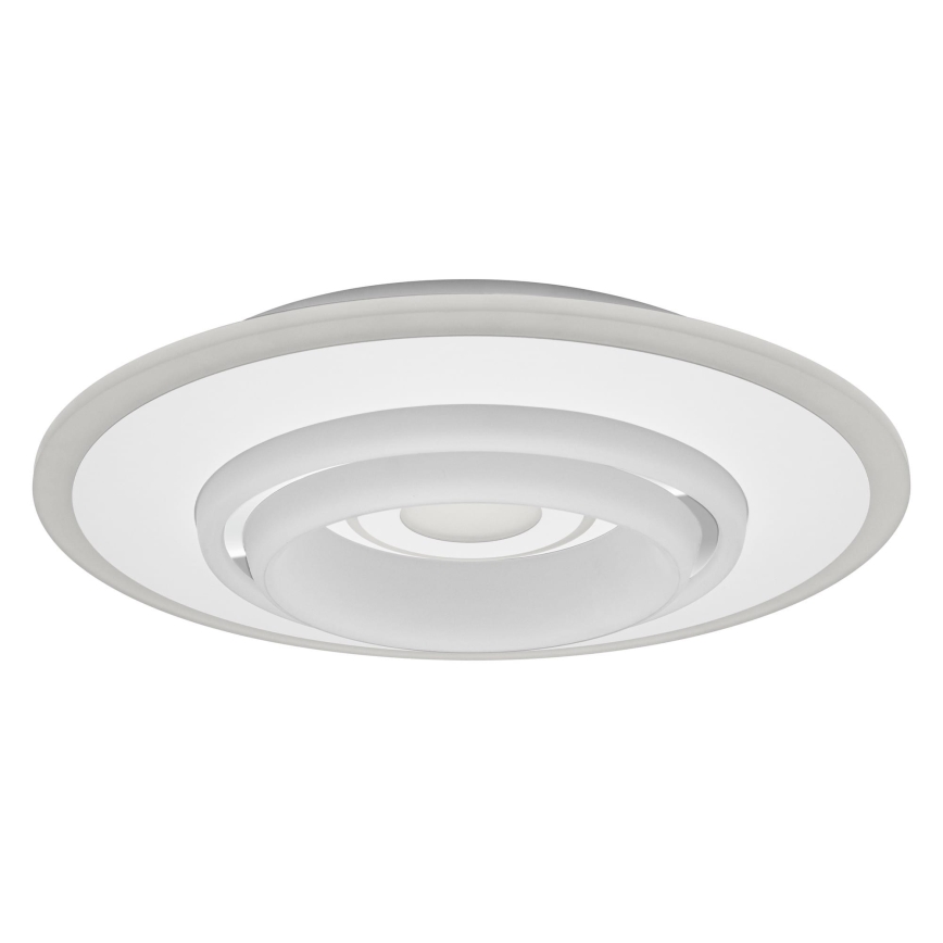 Ledvance - LED RGBW Dimmable ceiling light SMART+ ORBIS LED/32W/230V Wi-Fi