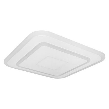 Ledvance - LED RGBW Dimmable ceiling light SMART+ ORBIS LED/32W/230V Wi-Fi