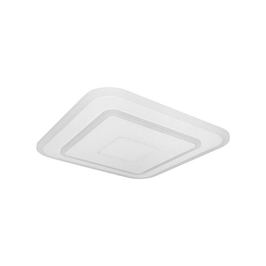 Ledvance - LED RGBW Dimmable ceiling light SMART+ ORBIS LED/32W/230V Wi-Fi