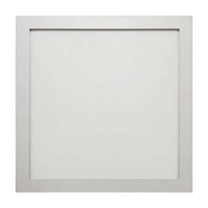 Ledvance - LED RGBW Dimmable ceiling light SMART+ PLANON PLUS LED/20W/230V Wi-Fi