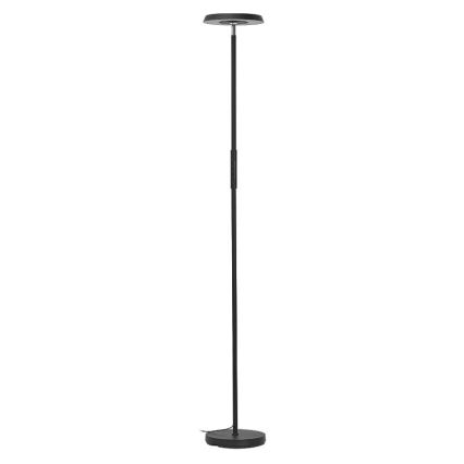 Ledvance - LED RGBW Dimmable Floor Lamp SMART+ FLOOR LED/24W/230V 2700-5000K Wi-Fi