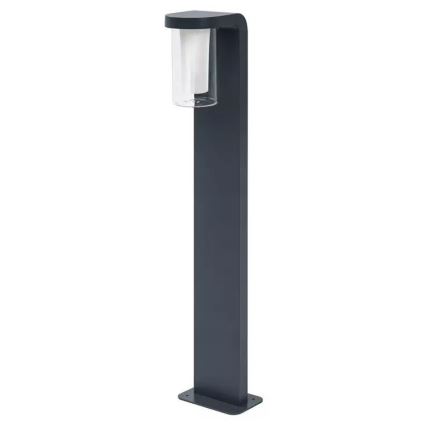 Ledvance - LED RGBW Dimmable outdoor lamp SMART+ CASCADE LED/10W/230V Wi-Fi IP44