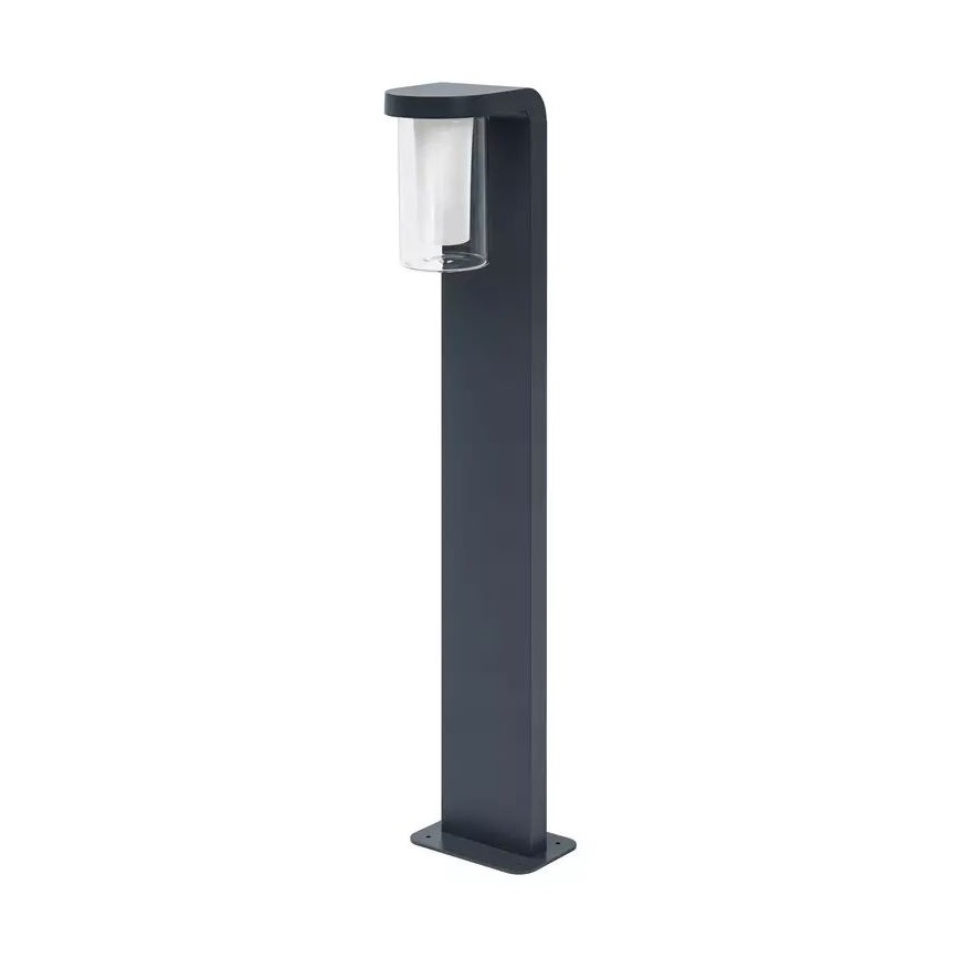 Ledvance - LED RGBW Dimmable outdoor lamp SMART+ CASCADE LED/10W/230V Wi-Fi IP44