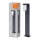Ledvance - LED RGBW Dimmable outdoor lamp SMART+ CASCADE LED/10W/230V Wi-Fi IP44