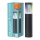 Ledvance - LED RGBW Dimmable outdoor lamp SMART+ MODERN LED/12W/230V IP44 Bluetooth