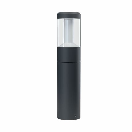 Ledvance - LED RGBW Dimmable outdoor lamp SMART+ MODERN LED/12W/230V IP44 Bluetooth