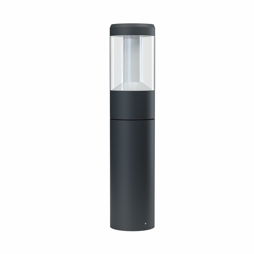 Ledvance - LED RGBW Dimmable outdoor lamp SMART+ MODERN LED/12W/230V IP44 Bluetooth