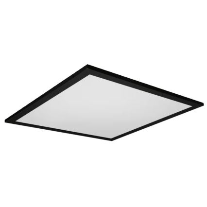 Ledvance - LED RGBW Dimmable panel SMART+ PLANON LED/28W/230V 3000-6500K Wi-Fi + remote control