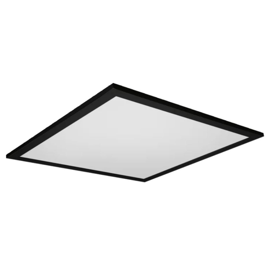 Ledvance - LED RGBW Dimmable panel SMART+ PLANON LED/28W/230V 3000-6500K Wi-Fi + remote control