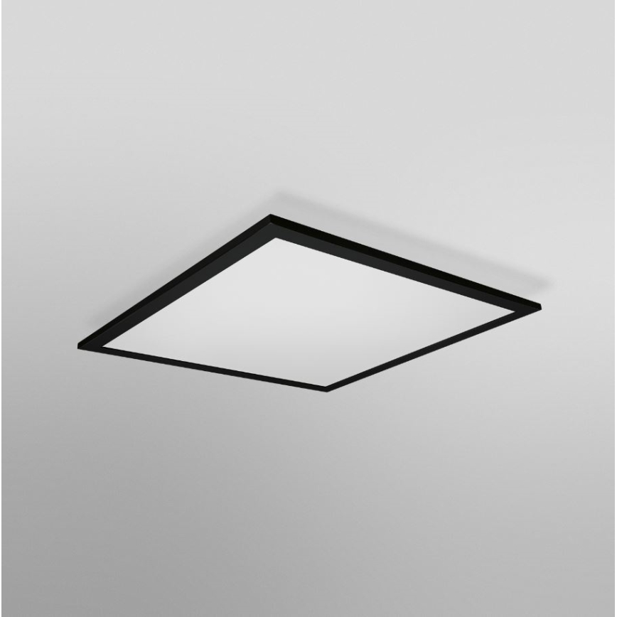 Ledvance - LED RGBW Dimmable panel SMART+ PLANON LED/28W/230V 3000-6500K Wi-Fi + remote control