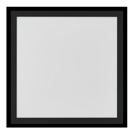 Ledvance - LED RGBW Dimmable panel SMART+ PLANON LED/28W/230V 3000-6500K Wi-Fi + remote control