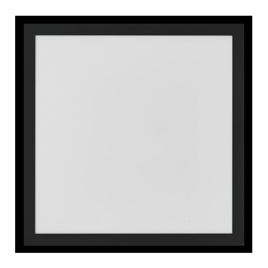 Ledvance - LED RGBW Dimmable panel SMART+ PLANON LED/28W/230V 3000-6500K Wi-Fi + remote control