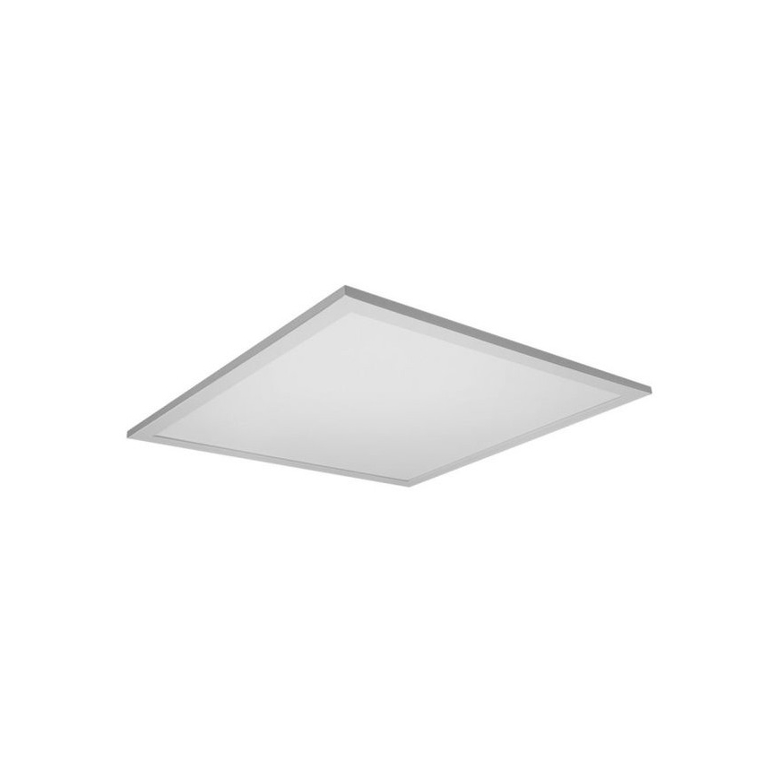 Ledvance - LED RGBW Dimmable Panel SMART+ PLANON LED/28W/230V 45x45 cm Wi-Fi + Remote Control