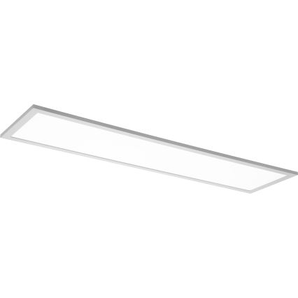 Ledvance - LED RGBW Dimmable panel SMART+ PLANON LED/30W/230V 3000-6500K Wi-Fi + remote control