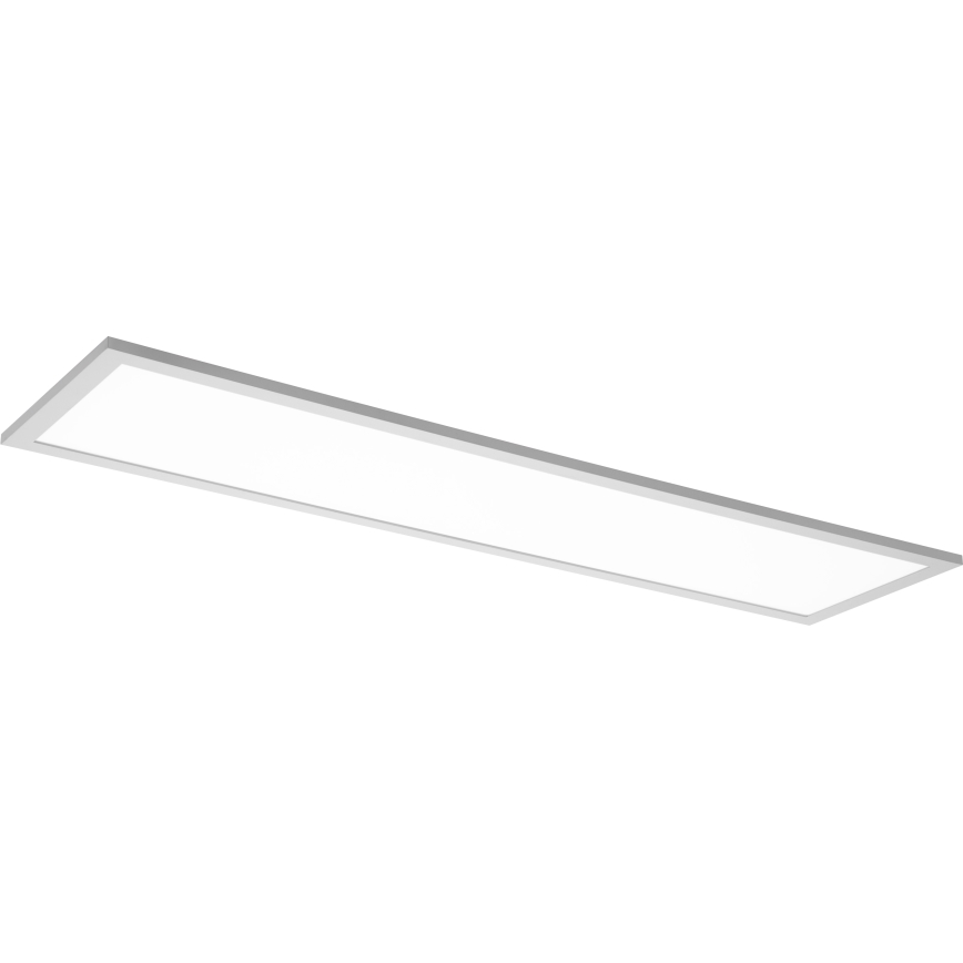 Ledvance - LED RGBW Dimmable panel SMART+ PLANON LED/30W/230V 3000-6500K Wi-Fi + remote control