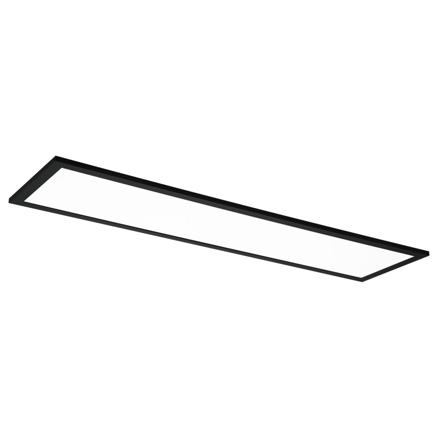 Ledvance - LED RGBW Dimmable panel SMART+ PLANON LED/30W/230V 3000-6500K Wi-Fi + remote control
