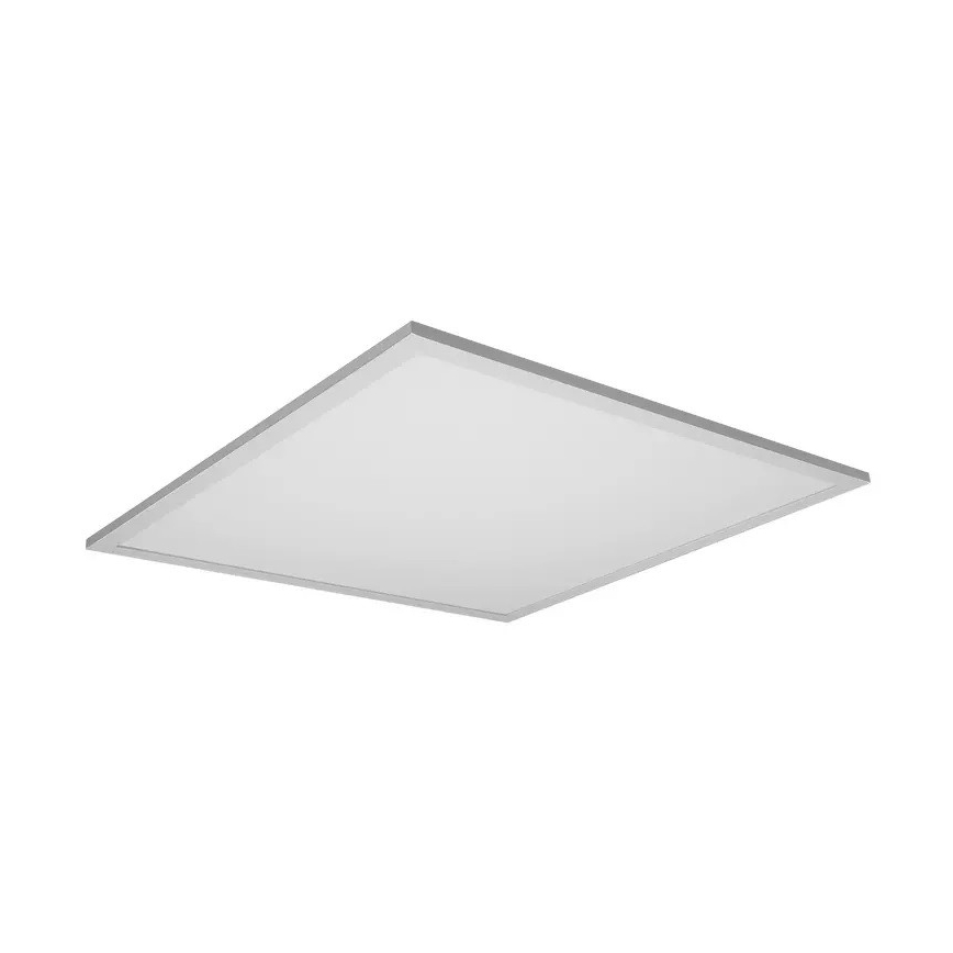 Ledvance - LED RGBW Dimmable panel SMART+ PLANON LED/40W/230V 3000-6500K Wi-Fi + remote control