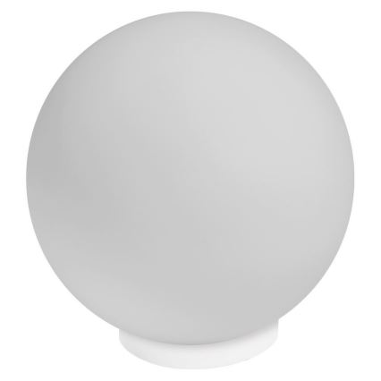 Ledvance - LED RGBW Dimmable rechargeable table lamp SMART+ MAGIC LED/3,5W/5V 2200-6500K Wi-Fi