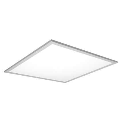 Ledvance - LED RGBW Dimming ceiling light SMART+ PLANON LED/36W/230V Wi-Fi