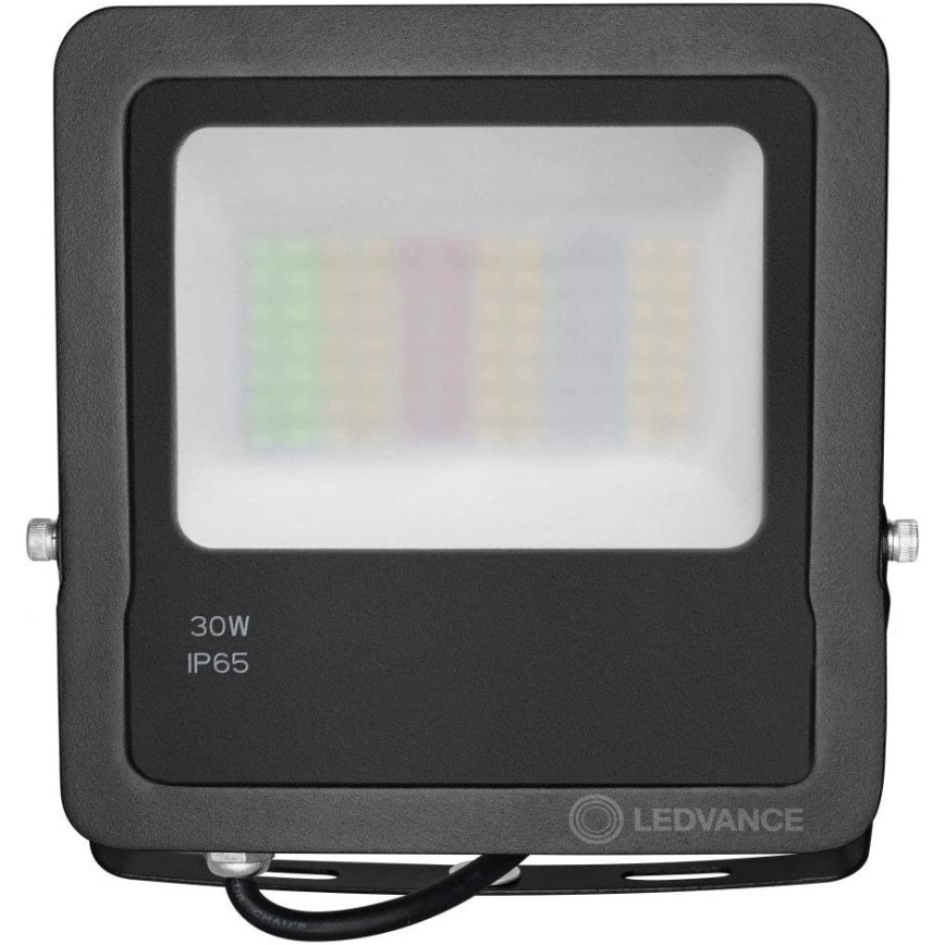 Ledvance - LED RGBW Floodlight SMART+ FLOOD LED/30W/230V IP65 Wi-Fi