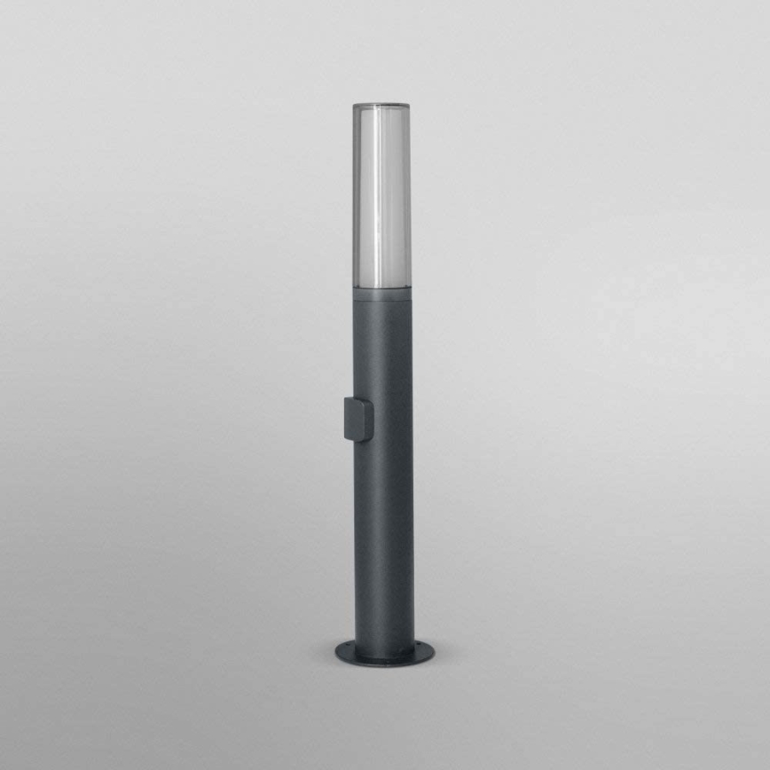 Ledvance - LED RGBW Outdoor lamp SMART+ FLARE LED/7,5W/230V IP44 Wi-Fi