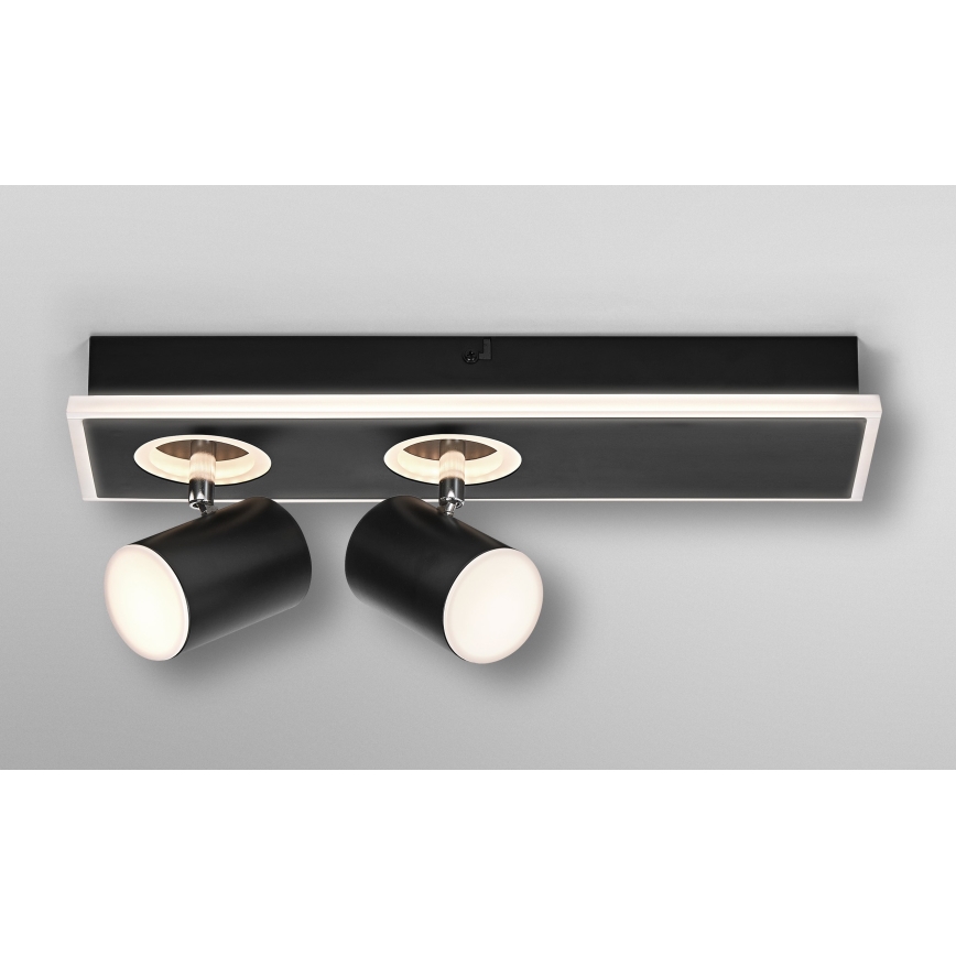 Ledvance - LED Spotlight DECOR MARS LED/29W/230V