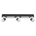 Ledvance - LED Spotlight DECOR NEPTUNE LED/26W/230V