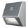 Ledvance - LED Staircase light with a sensor NIGHTLUX LED/0.25W/4.5V IP54